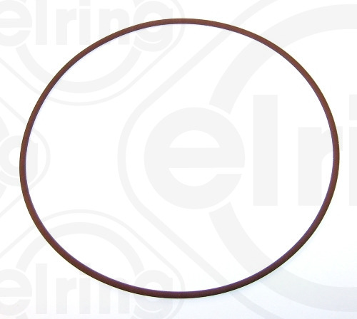 Inel de etansare 698.460 ELRING