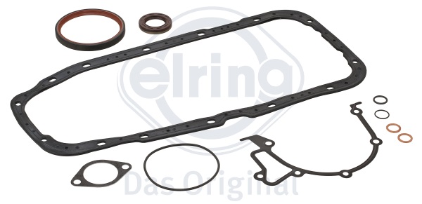 Set garnituri, carter 702.294 ELRING