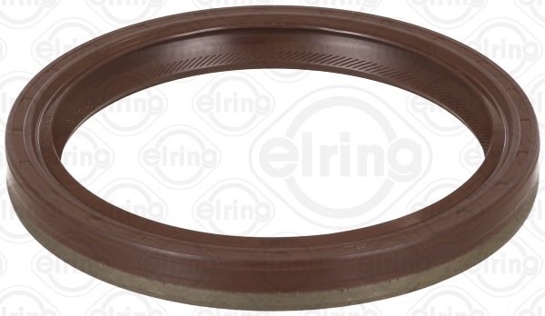 Simering, arbore cotit 702.994 ELRING