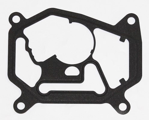 Garnitura, pompa vacuum 714.791 ELRING
