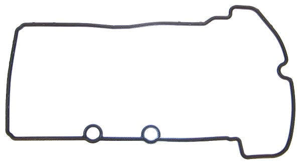 Garnitura, capac supape 719.820 ELRING