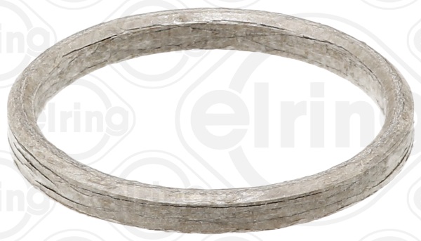 Garnitura etans., compresor 737.700 ELRING