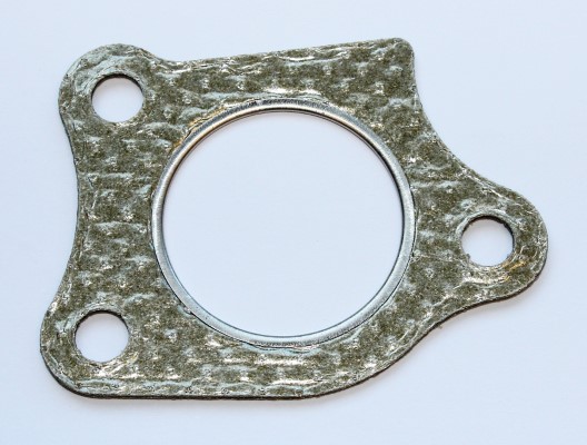 Garnitura etans., compresor 738.470 ELRING