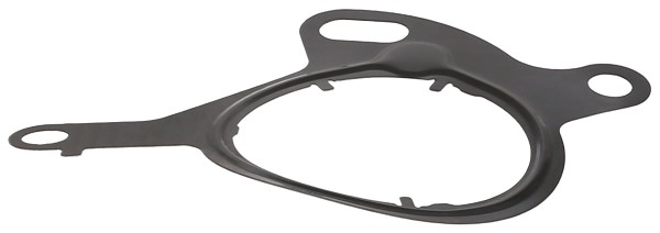 Garnitura, pompa vacuum 767.120 ELRING