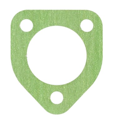 Garnitura 768.413 ELRING