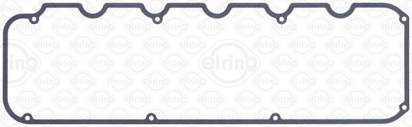 Garnitura, capac supape 774.693 ELRING