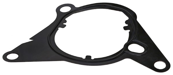Garnitura, pompa vacuum 795.140 ELRING