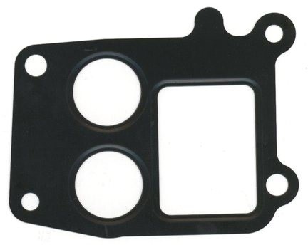 Garnitura, carcasa termostat 808.340 ELRING