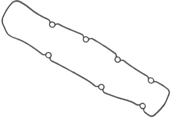 Garnitura, capac supape 851.560 ELRING