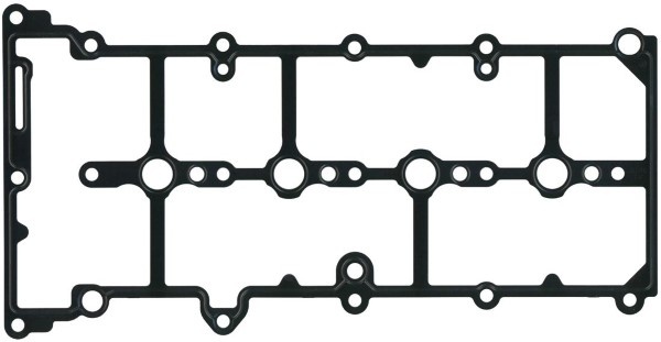 Garnitura, capac supape 875.350 ELRING