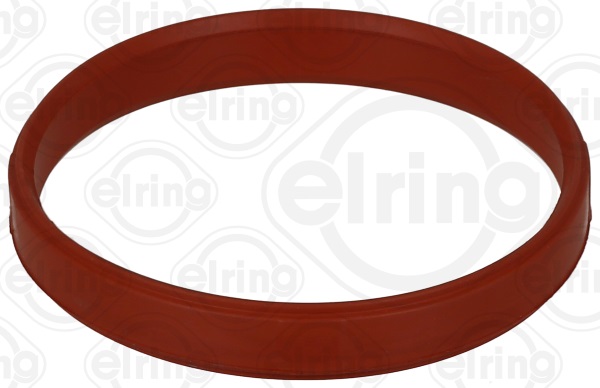 Garnitura, Carcasa galerie admisie 888.613 ELRING