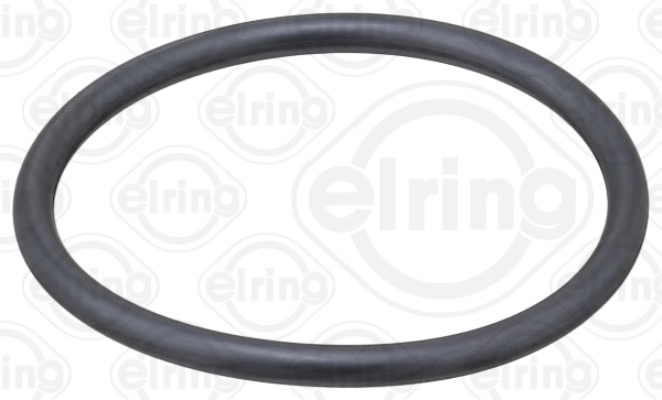 Garnitura, carcasa filtru aer 897.580 ELRING