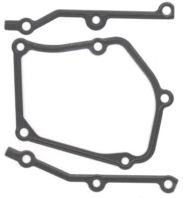 Set garnituri, carcasa distributie 914.667 ELRING