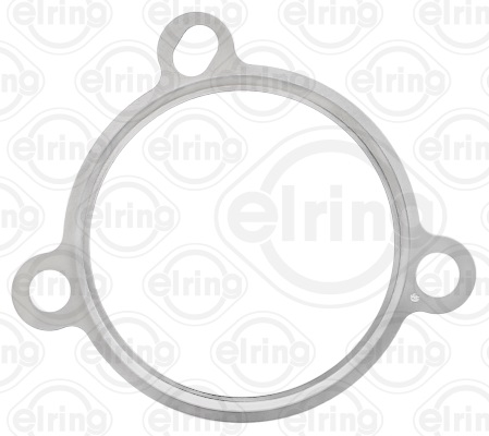 Garnitura, ventil AGR 926.940 ELRING