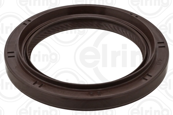 Simering, arbore cotit 933.500 ELRING