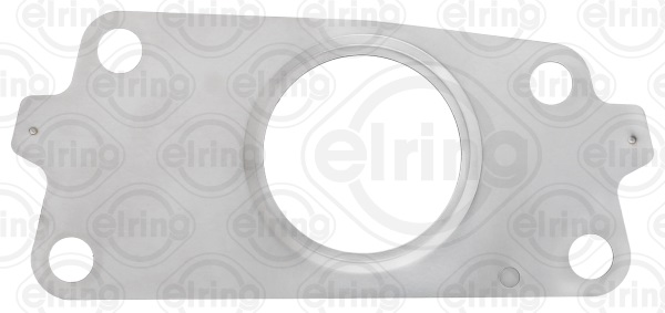 Garnitura etans., compresor 945.900 ELRING