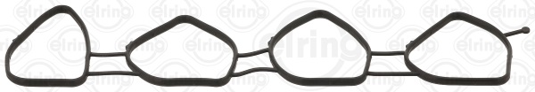 Garnitura, galerie admisie 947.790 ELRING