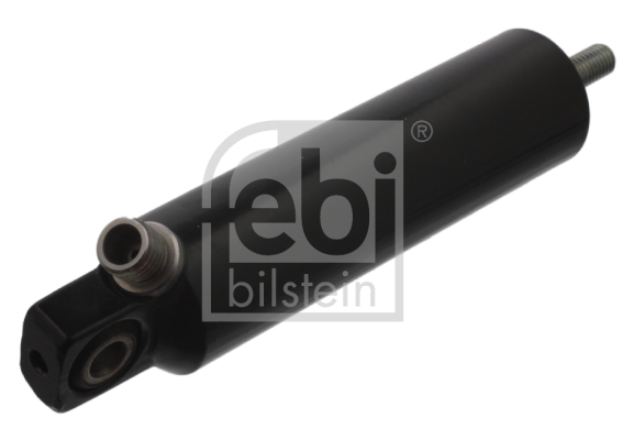 Cilindru lucru, frana motor 01036 FEBI BILSTEIN