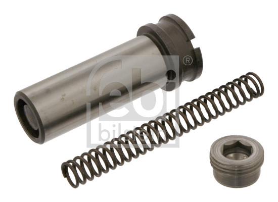 Intinzator,lant distributie 01044 FEBI BILSTEIN