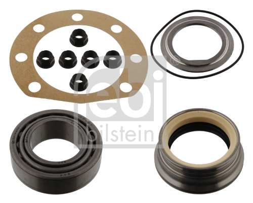 Set rulment roata 01063 FEBI BILSTEIN