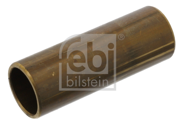 Bucsa arc foi 01070 FEBI BILSTEIN