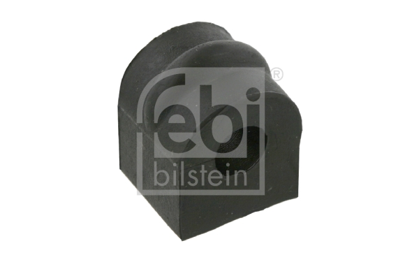 Bucsa, bara stabilizatoare 01079 FEBI BILSTEIN