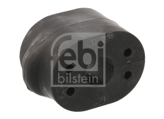 Bucsa, bara stabilizatoare 01080 FEBI BILSTEIN