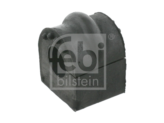 Bucsa, bara stabilizatoare 01083 FEBI BILSTEIN