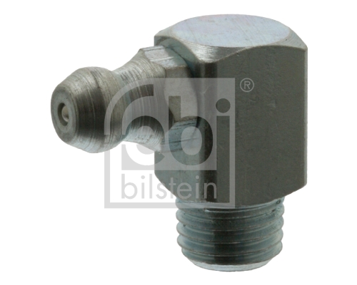 Surub gresare 01095 FEBI BILSTEIN