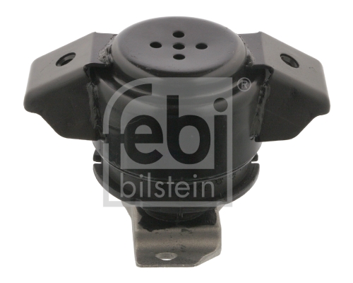 Suport motor 01101 FEBI BILSTEIN