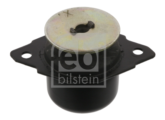 Suport motor 01109 FEBI BILSTEIN