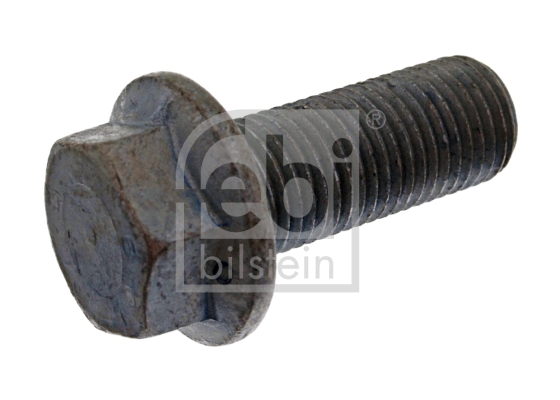 Surub 01137 FEBI BILSTEIN