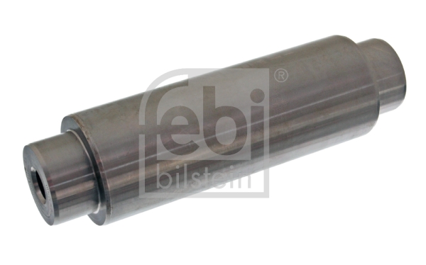 Bolturi fixare, brat suspensie 01159 FEBI BILSTEIN