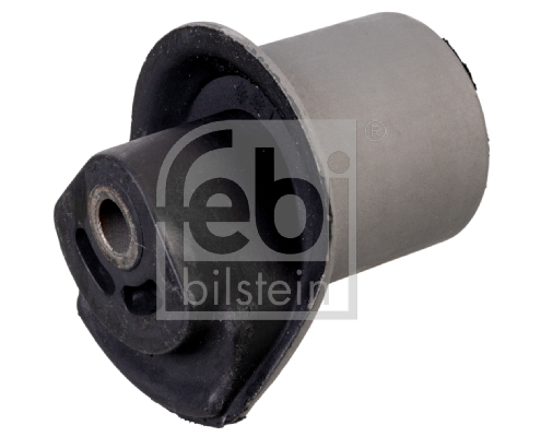 Suport, ax 01172 FEBI BILSTEIN