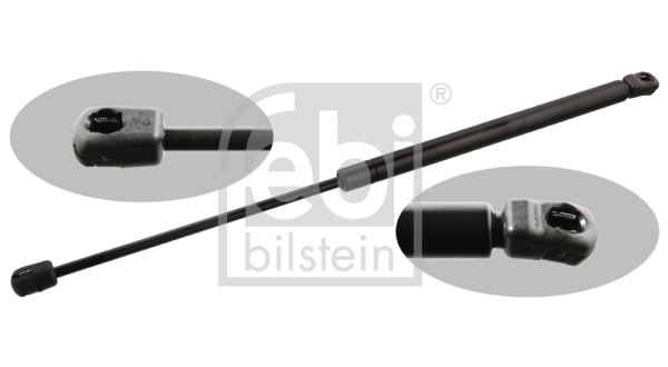 Amortizor portbagaj 01185 FEBI BILSTEIN