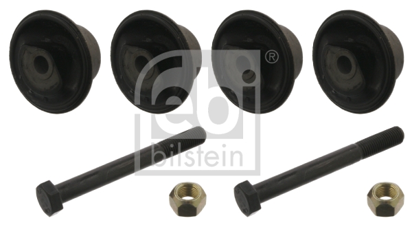 Set reparatie, corp ax 01196 FEBI BILSTEIN