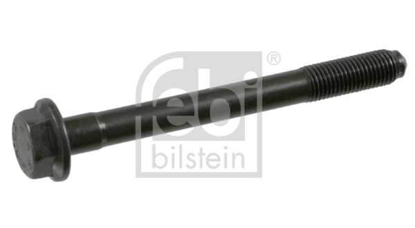 Surub 01198 FEBI BILSTEIN