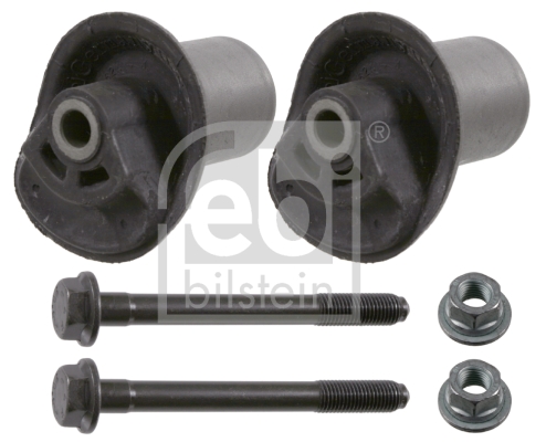 Set reparatie, corp ax 01199 FEBI BILSTEIN