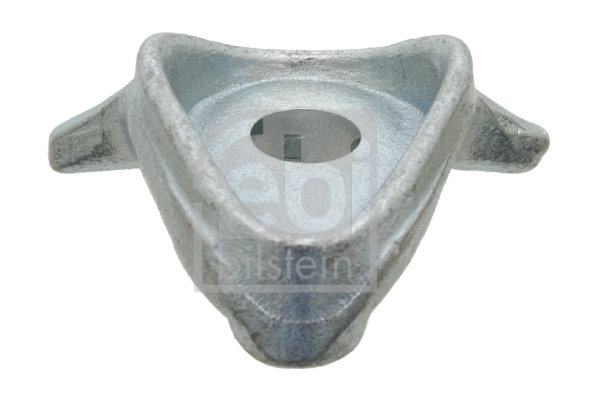 Mufa terminal, trilex 01210 FEBI BILSTEIN