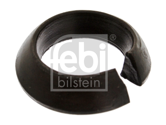 Inel retinere, janta 01244 FEBI BILSTEIN