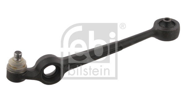 Brat, suspensie roata 01264 FEBI BILSTEIN