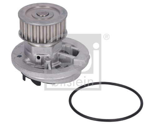 Pompă de apă, răcire motor 01265 FEBI BILSTEIN