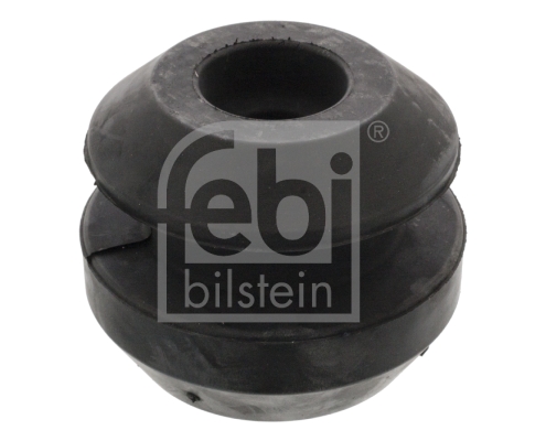 Suport motor 01267 FEBI BILSTEIN