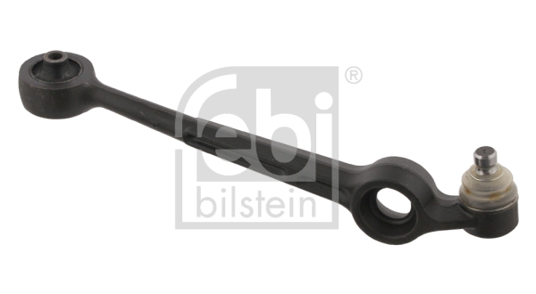 Brat, suspensie roata 01269 FEBI BILSTEIN