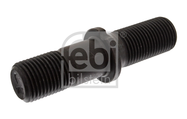 Bolt roata 01275 FEBI BILSTEIN