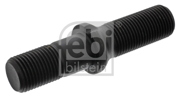 Bolt roata 01277 FEBI BILSTEIN