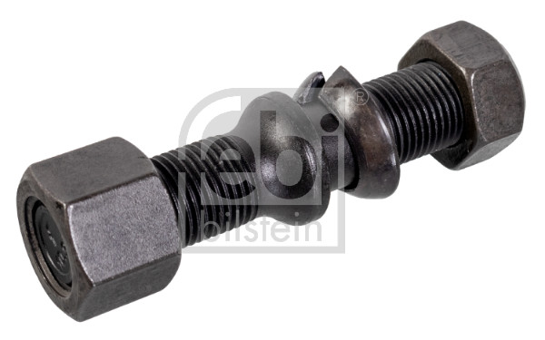 Bolt roata 01278 FEBI BILSTEIN