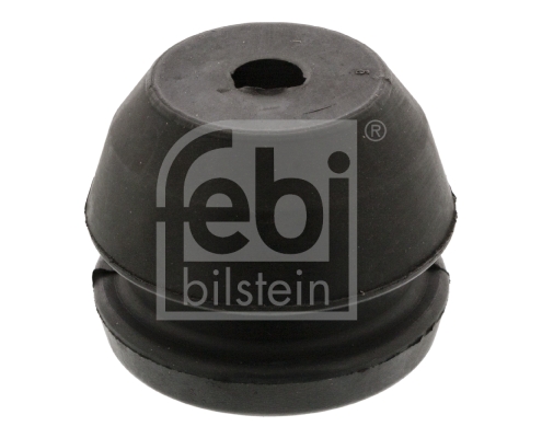 Suport motor 01281 FEBI BILSTEIN