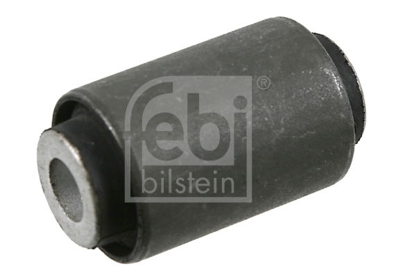 Suport,trapez 01303 FEBI BILSTEIN