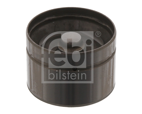 Culbutor supapa 01308 FEBI BILSTEIN